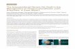The Interpositional Dermis Fat Graft in the Management of ...12)_03_cr.pdf · Management of TMJ Ankylosis Vairagar, et al. 15 International Journal of Advanced Health Sciences •