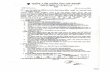 BOARD OF INTERMEDIATE AND SECONDARY EDUCATION, …allrezultbd.files.wordpress.com/2018/11/rajssc-scholarship-result-gen.pdf · faisal kabir shiroil govt. ... 68 101066 s. m. mushfiqur