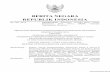 BERITA NEGARA REPUBLIK INDONESIA - …ditjenpp.kemenkumham.go.id/arsip/bn/2015/bn120-2015.pdf · wajib lapor ketenagakerjaan yang masih berlaku berdasarkan Undang-Undang Nomor 7 Tahun
