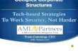 Complex Corporate Structuresfiles.acams.org/pdfs/2015/Session 2.3 - Frank Cummings.pdfComplex Corporate Structures Why do we care? Frank Cummings, CEO AML Partners, LLC Topics: 1\⤀圀栀礀