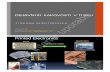 Tiskana elektronika 2017 18 DKT - ntf.uni-lj.si · 1 2. TISKANA ELEKTRONIKA (PRINTED ELECTRONICS) qnovi proizvodni procesi za elektronsko industrijo – cenejša izdelava raznolikih