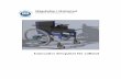 Sektionen för Ekonomi och Teknik - DiVA portal238966/FULLTEXT01.pdf · Sektionen för Ekonomi och Teknik Innovativt drivpaket för rullstol Examensarbete inom Maskinteknik C-nivå,
