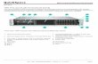 HPE ProLiant DL380 Generation9 (Gen9) - Home … ProLiant DL380 Generation9 (Gen9) The HPE ProLiant DL380 Gen9 Server delivers the best performance and expandability in the Hewlett
