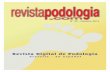 Revista Digital de Podologia - Revistapodologia.com - Home ... Digital Gratuita Espanol... · onicomicose, tinea pedis e eritrasma. DRA. ADRIANA GIBOTTI TEMA: Bases neurofisiológicas