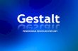 Gestalt - staffnew.uny.ac.idstaffnew.uny.ac.id/upload/132319839/pendidikan/Materi+Gestalt+(DKV+I).pdf · PENDIDIKAN SENI RUPA FBS UNY. Aliran Gestalt muncul di Jerman sebagai kritik
