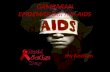 GAMBARAN EPIDEMIOLOGI HIV-AIDS - Health[e]Foundation · presentasi hiv&aids tertinggi adl : 39,1 % 23,6 % 9,5 % manado bitung minahasa &minut byoksye . distribusi kasus hiv/aids berdasarkan