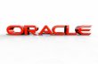  ·  Ihre Datenbank besser in Wert setzen Nutzung von Oracle Text, Multimedia, XML DB und TimesTen Karin Patenge | Oracle Deutschland