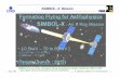 SIMBOL-X : An X Ray Mission - ompuserpages.irap.omp.eu/~pvonballmoos/gamma_wave_2005/presentations/... · SIMBOL-X: An X Ray Mission ~ ... no constraint ... Ph. Ferrando (CEA) 14