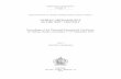 NUBIAN ARCHAEOLOGY IN THE XXIST CENTURY DE LA MISSION ARCHÉOLOGIQUE SUISSE À KERMA 1 CONTENTS preface ...