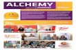 alchemy.co.idalchemy.co.id/pr-agency/wp-content/uploads/2013/02/eNewsletter_Nov2012.pdfwith Hoka Hoka Bento and launch the new Buavita Kidzu Bento menu, a new healthy meal option for