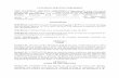 CUSTODIAL SERVICES AGREEMENT THIS CUSTODIAL … Custodial Cleaning Services... · CUSTODIAL SERVICES AGREEMENT THIS CUSTODIAL SERVICES AGREEMENT (“Agreement”), made and entered