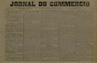 hemeroteca.ciasc.sc.gov.brhemeroteca.ciasc.sc.gov.br/Jornal do Comercio/1892/JDC1892251.pdfhemeroteca.ciasc.sc.gov.br