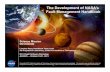 The Development of NASA’s Fault Management Handbookflightsoftware.jhuapl.edu/files/2011/FSW11_Fesq.pdf · – ESMD’s Constellation Program’s Fault Management Assessment & Advisory