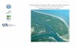 Investment Prioritization for Resilient Livelihoods and ...ndf.fi/sites/ndf.fi/files/attach/coastal_profile_volume_iii_-_maps_and_tables_mainland... · Investment Prioritization for
