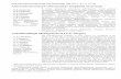 , 1998, 3, 1, . 117-126 Анестезиологическое обеспечение ...hepatoassociation.ru/ASH/Volumes/Pdf31/LihSmir31.pdfmedicines, used for anaesthesia are discussed.