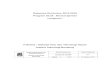 Dokumen Kurikulum 2013-2018 Program Studi : Biomanajemen ... · Ekonomi Sumber Daya Alam dan Lingkungan Environmental and Natural Resource Economics Silabus Ringkas Matakuliah ini