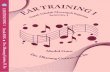 Ear Training 1 - ftp.unpad.ac.id fileKelas X Semester 1 . MODUL GURU. KEMENTERIAN PENDIDIKAN DAN KEBUDAYAAN DIREKTORAT PEMBINAAN SEKOLAH MENENGAH KEJURUAN 2013 . ii . iii Ear Training
