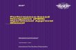 Performance-based Navigation (PBN) Operational Approval Manual · AC 91-011 Aircraft and Operators Approval for RNP APCH Operations Down to LP and LPV Minima Using GNSS Augmented