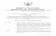 BERITA NEGARA REPUBLIK INDONESIA - …ditjenpp.kemenkumham.go.id/arsip/bn/2015/bn1113-2015.pdf · Pemeriksaan Pengelolaan Dan Tanggung Jawab Keuangan Negara (Lembaran Negara Republik