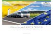 Biodiesel 2017/2018 - ufop.de · Bericht 2017/2018 Bericht 2017/2018 Rapsspeiseöl 1 Biodiesel 2017/2018 Sachstandsbericht und Perspektive – Auszug aus dem UFOP-Jahresbericht