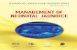 Management of Neonatal Jaundice (Second Edition)jknselangor.moh.gov.my/...panduan/.../artikel1.pdf · Management of Neonatal Jaundice (Second Edition) TABLE OF CONTENTS No.Title Page