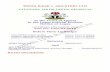 (2018) LPELR-44549(CA) - lawpavilionpersonal.com · WEMA BANK v. AKS STEEL LTD CITATION: (2018) LPELR-44549(CA) In the Court of Appeal In the Lagos Judicial Division Holden at Lagos