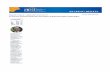 EX-CC-AAJI-06-001 Majalah Infobank September 2016, hal. 37 Berita AAJI - 5 September 2016.pdf · EX-CC-AAJI-06-001. Jawapos – 04/09/2016, hal. 3 Digitalisasi Layanan Makin Bikin