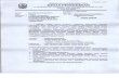  · Surat tugas dan SPPD yang sudah distempel dan ditandatangani ... Laporan ringkas Penggunaan Dana BOS SMA Tahun 2014 periode ... SMAS DHARMA WANITA PARE