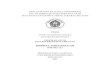 PROGRAM STUDI MAGISTER KENOTARIATAN INDIRIYA …eprints.undip.ac.id/17792/1/INDIRIYA_ADISANDIYA.pdf · bagi perkembangan ilmu pengetahuan khususnya di bidang ... hukum menurut peraturan