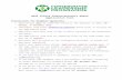 201 - conservationleadershipprogramme.org  · Web viewWe recommend that you complete this word document and then copy and paste the information into the ... rab . E. mirates. ...