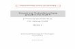 Dossier zur Nutzenbewertung gemäß § 35a SGB V alfa.pdf · Dokumentvorlage, Version vom 18.04.2013 Lonoctocog alfa (AFSTYLA) CSL Behring GmbH Modul 1 Stand: 31.01.2017 Zusammenfassung