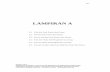 LAMPIRAN A - repository.upi.edurepository.upi.edu/13681/10/T_MTK_1201553_Appendix (1).pdfUniversitas Pendidikan Indonesia ... perpustakaan.upi.edu LAMPIRAN A A.1 Kisi-kisi Soal Pretes