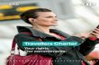 Travellers Charter 2018 - belgianrail.be/media/F0B... · renew your travel pass. At station ticket counters You can buy your ticket up to 31 days before the start of your journey.