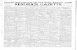 jkhf.infojkhf.info/Kendrick - 1929 - The Kendrick Gazette/1929 Jan. - June - The Kendrick...jkhf.info