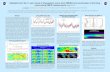 Highlights from the 11-year record of tropospheric ozone ... · OMI/MLS measurements have been used in many studies to evaluate ... ozone was calculated by subtracting OMPS v2 LP