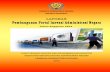 REPUBLIK INDONESIA title] - inovasi.lan.go.idinovasi.lan.go.id/uploads/download/1427810243_PORTAL-IAN.pdfinformasi di bidang inovasi administrasi negara. Portal inovasi administrasi