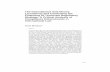 The International Anti-Money Laundering and Combating the ... · 137 The International Anti-Money Laundering and Combating the Financing of Terrorism Regulatory Strategy: A Critical