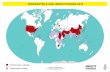TODESURTEILE UND HINRICHTUNGEN 2018 - amnesty … · Irak Iran Turkmenistan Kuwait Bahrain Katar Oman Vereinigte Arabische Emirate Afghanistan Pakistan Indien Nepal Bhutan Bangladesch