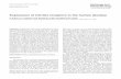 Histol Histopathol (2007) 22: 847-854 Histology and of tolllike receptors in... · Decidua obtained from patients undergoing cesarean deliveries at term was scraped from the maternal