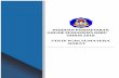 PANDUAN PENDAFTARAN ONLINE MAHASISWA BARU …baak.stkip-pgri-sumbar.ac.id/assets/panduanPMBonline.pdf · panduan pendaftaran online mahasiswa baru tahun 2018 stkip pgri sumatera barat
