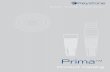 PrimaTM · Keystone Dental Inc. produces innovative, high quality dental implants, ... Multi Unit Abutment Analog Multi Unit Abutment Impression Post Temporary Abutments