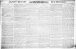 New York Tribune.(New York, NY) 1889-05-11. · at liainbridge-st. and-t-lph-avc., owncd by Jamea Phcian, of No. 848 BainbriiUe.st and being built by ti>orgv Ohlson, were blown dowu.