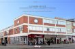 ELSINORE HOUSE - Allsop · ELSINORE HOUSE, 43 BUCKINGHAM STREET, AYLESBURY HP20 2NQ MIXED USE INVESTMENT & DEVELOPMENT OPPORTUNITY RESIDENTIAL MARKET COMMENTARY Owing to Aylesbury’s