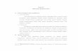 BAB III METODE PENELITIAN A. Jenis Penelitian dan Pendekatan III.pdf · eksperimen dan kelas kontrol, dilihat dari nilai rata-rata rapot pada mata pelajaran matematika kelas VIII
