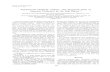 Experimental Metabolic Acidosis: The Enzymatic Basis ...dm5migu4zj3pb.cloudfront.net/manuscripts/105000/105132/JCI65105132.pdf · Experimental Metabolic Acidosis: The Enzymatic Basis