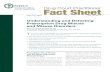 Drug Court Practitioner Fact Sheet - ndci.org · Drug Court Practitioner Fact Sheet 3 nderstanding and Detecting Prescription Drug Misuse and Misuse Disorders Peak effects generally
