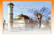 DIE BERLINER MOSCHEE - AAIIL: Ahmadiyya Anjuman Isha'at …aaiil.org/german/historyofberlin/90thanniversaryofBerlinMosque.pdf · In May 1923, Tarawih prayers were offered at this