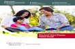 Structural Heart Disease Patient Guide - Orlando Health/media/files/5847-125524-structural-heart-disease-dl... · Structural Heart Disease Patient Guide Guide contents: ... Atrial