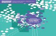 KULINER - bulelengkab.go.id · viii Ekonomi Kreatif: Rencana Pengembangan Kuliner Nasional 2015-2019 Buku ini merupakan penyempurnaan dari Cetak Biru Pengembangan Ekonomi Kreatif