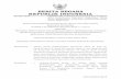 BERITA NEGARA REPUBLIK INDONESIAditjenpp.kemenkumham.go.id/arsip/bn/2018/bn930-2018.pdf · pembinan dan evaluasi kinerja penatalaksaanan Amdal, adendum Andal dan RKL-RPL, UKL-UPL